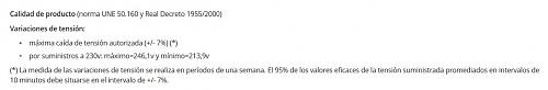 Limitacin en la potencia generada por inversor-screenhunter509.jpg