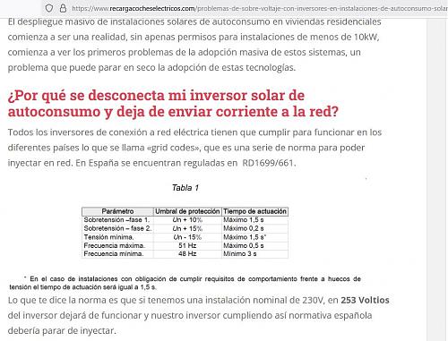 Limitacin en la potencia generada por inversor-screenhunter508.jpg