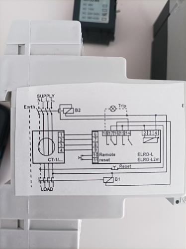 Problemas en instalacin autorearmable.-rele-diferencial.jpg