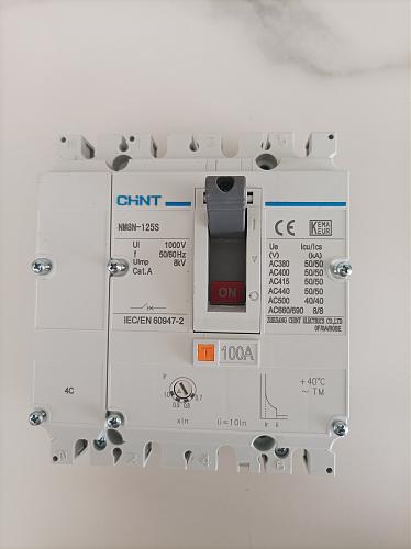 Problemas en instalacin autorearmable.-automatico.jpg