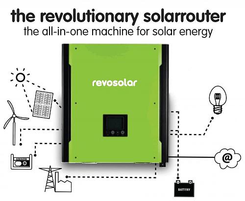 Kits Bioenergy ????-solar-router2.jpg