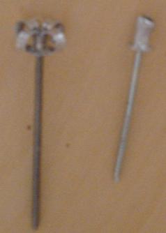 Nombre:  foto 1 fase 6.JPG
Visitas: 1780
Tamao: 14,1 KB
