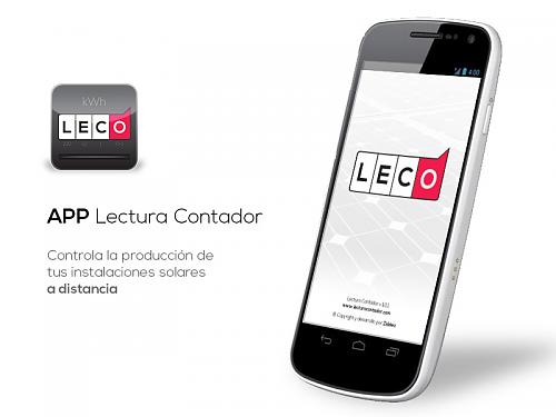 os parece interesante una App para leer el contador?-app_lectura_contador_leco.jpg