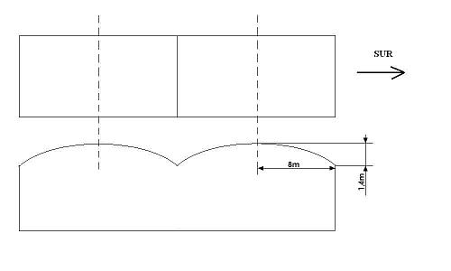 Cubierta de perfil parablico-nave.jpg