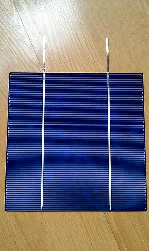 Dudas sobre montaje de placas solares 1-imag0558.jpg