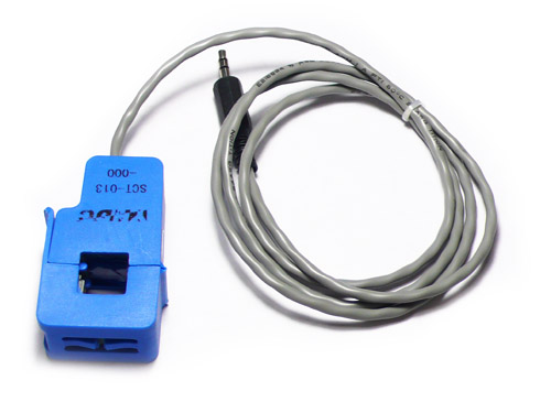 Nombre:  sensor.jpg
Visitas: 475
Tamao: 50,8 KB