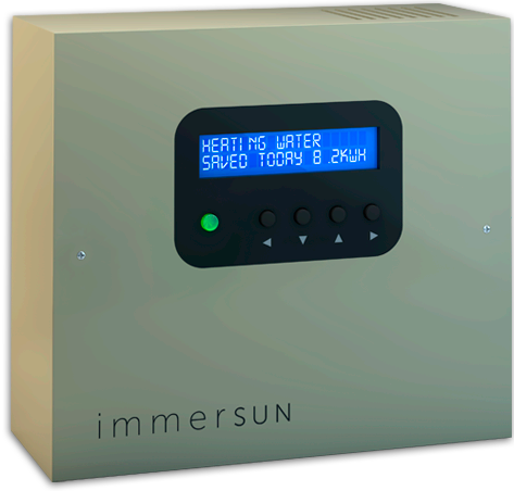 Nombre:  immersun-v1.png
Visitas: 6224
Tamao: 74,9 KB