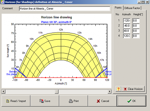 Linea de horizonte en PVSYST-linea-horizonte.png