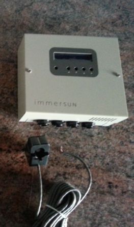 Nombre:  immersun.jpg
Visitas: 732
Tamao: 20,2 KB