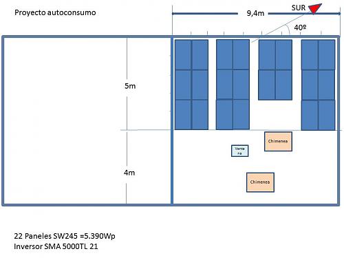 Nueva Instalacin de 5.390Wp-proyecto-autoconsumo-1.jpg