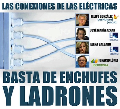 Nombre:  conexiones3.jpg
Visitas: 695
Tamao: 57,3 KB