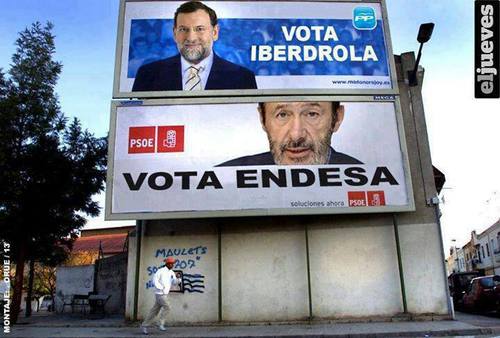 Nombre:  vota iberdrola+endesa.jpg
Visitas: 1920
Tamao: 34,7 KB