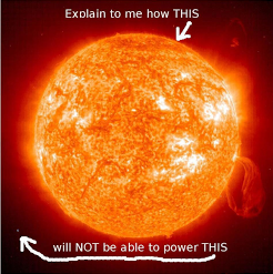 Nombre:  solar-energy.png
Visitas: 579
Tamao: 135,1 KB