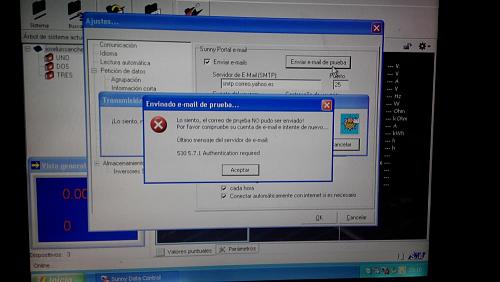 problemas envio email programa sunny data control-img_20131230_201132-1-.jpg