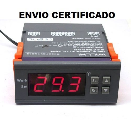 Nombre:  Controlador temp.JPG
Visitas: 481
Tamao: 29,3 KB