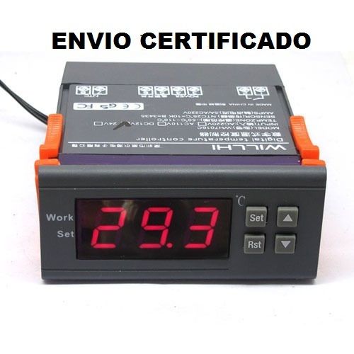 Nombre:  Controlador temp.JPG
Visitas: 444
Tamao: 29,3 KB