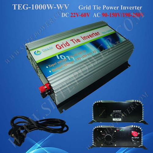 novato con dudas-1000w-new-font-b-micro-b-font-grid-tie-inverter-solar-home-system-mppt-function.jpg