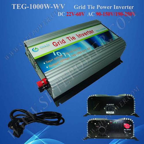 novato con dudas-1000w-new-font-b-micro-b-font-grid-tie-inverter-solar-home-system-mppt-function.jpg