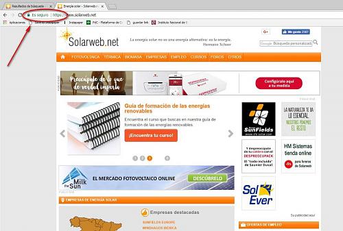 Completada migracin a web segura-solarweb_https.jpg