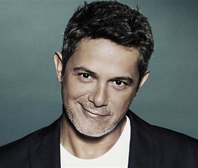 Nombre:  cuanto-mide-alejandro-sanz.jpg
Visitas: 264
Tamao: 16,6 KB