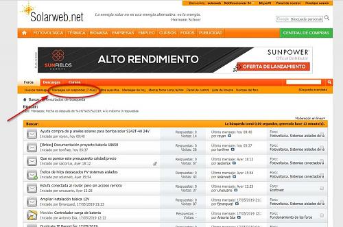 Nuevo enlace: mensajes sin responder-mensajes-sin-responder.jpg