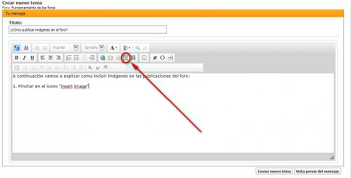 Cmo publicar imgenes en el foro?-pubilcar-imagen-1.jpg