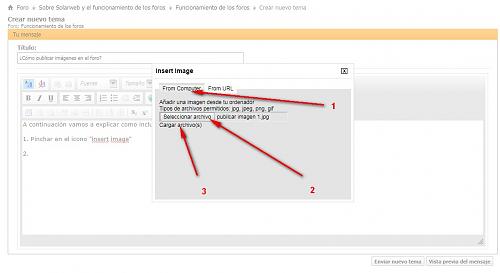 Cmo publicar imgenes en el foro?-pubilcar-imagen-2.jpg