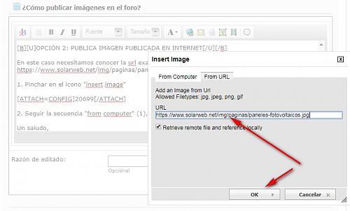 Cmo publicar imgenes en el foro?-pubilcar-imagen-3.jpg