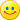 Nombre:  Smile.png
Visitas: 188
Tamao: 1,3 KB