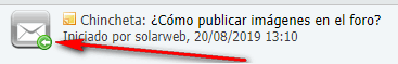 Nombre:  flechaverde.gif
Visitas: 138
Tamao: 5,4 KB