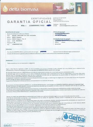 COMPRAR ESTUFAS POR INTERNET Y CENTROS COMECIALES!-garantia-estufa.jpg