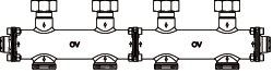 Nombre:  foto 2.gif
Visitas: 473
Tamao: 2,7 KB