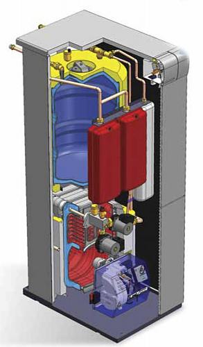 Instalacin de un quemador de biomasa Pellas X Mini en caldera-domusa_mcf-30-3.jpg