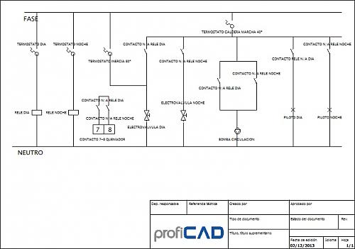 CAMBIO QUEMADOR SUN P7 POR CALDERA-proficad1.jpg