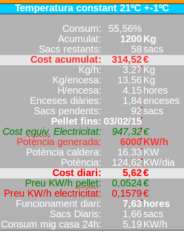 Nombre:  301214.png
Visitas: 1571
Tamao: 70,3 KB