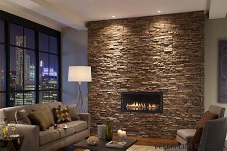 Nombre:  panel-piedra-chimenea.jpg
Visitas: 15296
Tamao: 79,2 KB