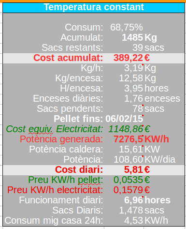 Nombre:  11-1caldera.png
Visitas: 664
Tamao: 71,4 KB
