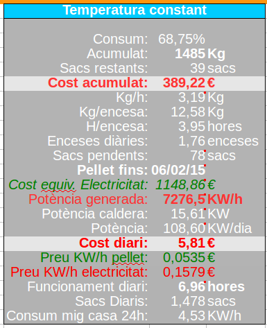 Nombre:  11-1caldera.png
Visitas: 638
Tamao: 71,4 KB