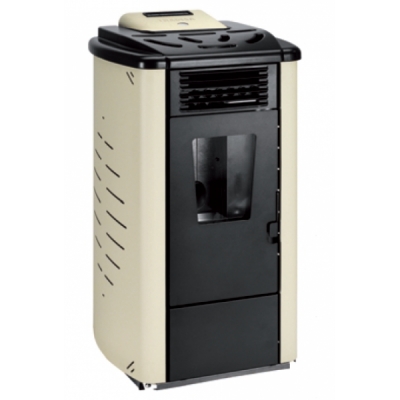 Nombre:  estufa-de-pellet-tradebio-8kw.jpg
Visitas: 30512
Tamao: 51,5 KB