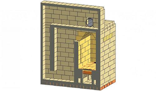 Como se fabrica una estufa rusa?-3d_cross_front.jpg