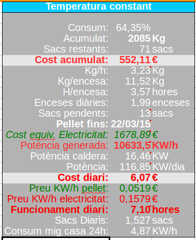 Nombre:  4-2-15.png
Visitas: 1453
Tamao: 70,2 KB