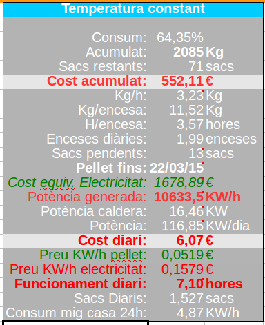 Nombre:  4-2-15.png
Visitas: 1320
Tamao: 70,2 KB