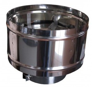Nombre:  SOMBRERETE FIJO ALTO.jpg
Visitas: 6706
Tamao: 37,2 KB