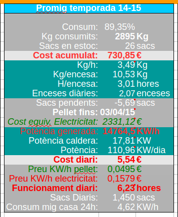 Nombre:  17-3caldera.png
Visitas: 532
Tamao: 67,0 KB