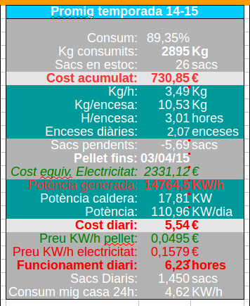 Nombre:  17-3caldera.png
Visitas: 499
Tamao: 67,0 KB