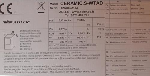 Estufa ADLER modelo 8 da demasiada potencia-adler1.jpg