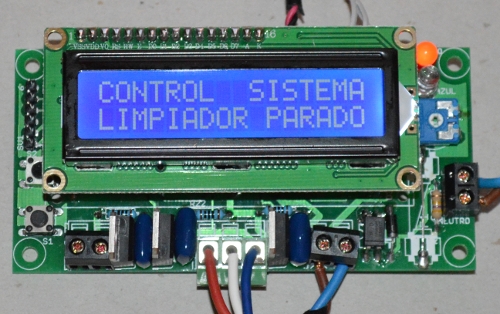 Nombre:  control sistema limpiador parado.jpg
Visitas: 867
Tamao: 152,2 KB