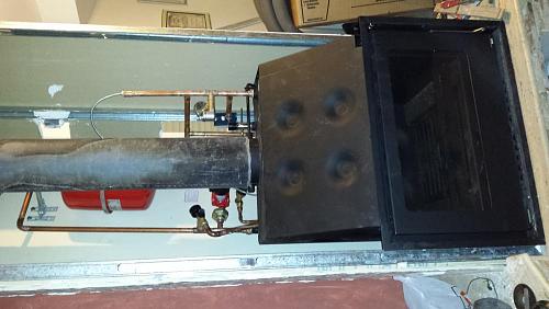 Instalacion hidrochimenea lea baxi musa-uploadfromtaptalk1448011553981.jpg