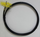 Nombre:  Kit_Netflex_y_Erizo_nylon_Mini.jpg
Visitas: 1199
Tamao: 21,0 KB