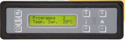 Parametros tcnicos Placa Duepi V508-captura.jpg